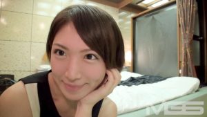 素人個人撮影、投稿。534