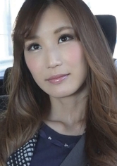 [人妻空蝉橋]れん